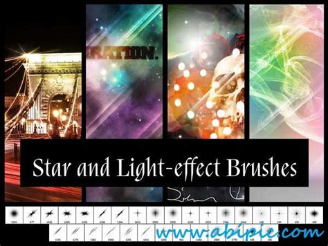 آبی گرافیک | دانلود آموزش ،گرافیک و عکس