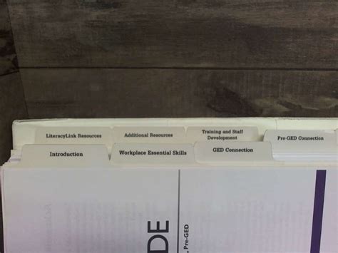 Image result for Wnet GED Connection