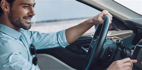 Image result for Car Audio System Upgrade