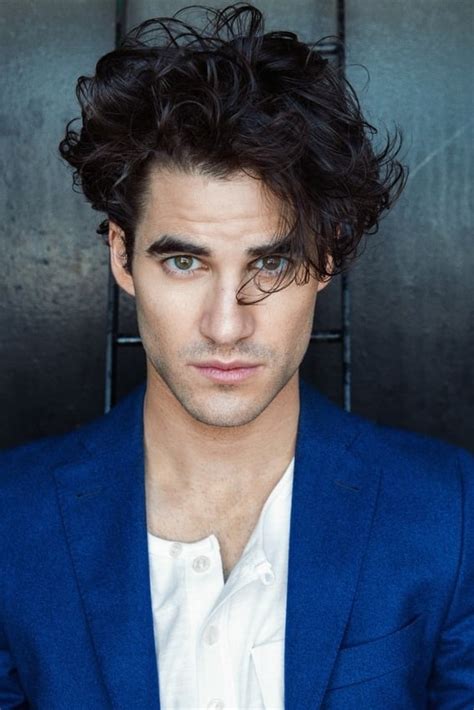Watch Darren Criss Movies Online | Xstream Play