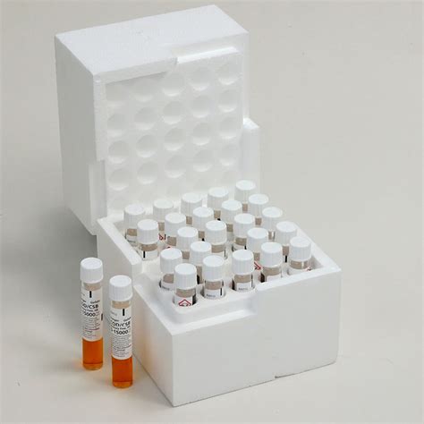 Image result for Cod Lab330