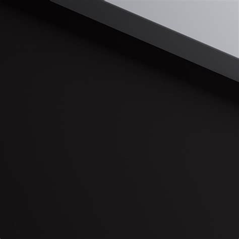 Triangular Abstract PVC Panel – Myindianthings