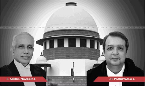 GUJCOCA: Apart From 'Continuing Unlawful Activity', Offence Of ...