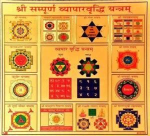 Dwarka Designs Wooden Yantra Price in India - Buy Dwarka Designs Wooden ...