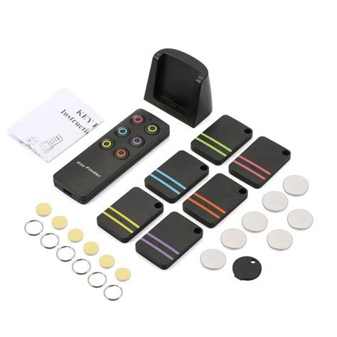 Object Locator 的图像结果