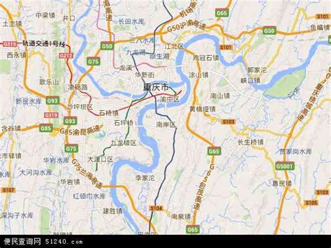 重庆南岸区辅向路规划,重庆南岸区罗家坝规划,重庆南岸区规划图2025_大山谷图库