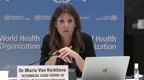 Cleavon MD 💉 💉 💉 on Twitter: "We do not see changes in severity of BA.2 compared to BA.1 at ...