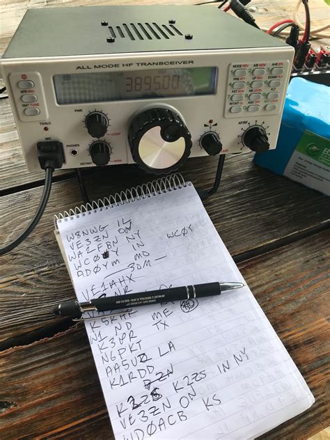 Morse Code Keys and Paddles 的图像结果