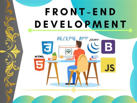 Image result for FrontEnd Development