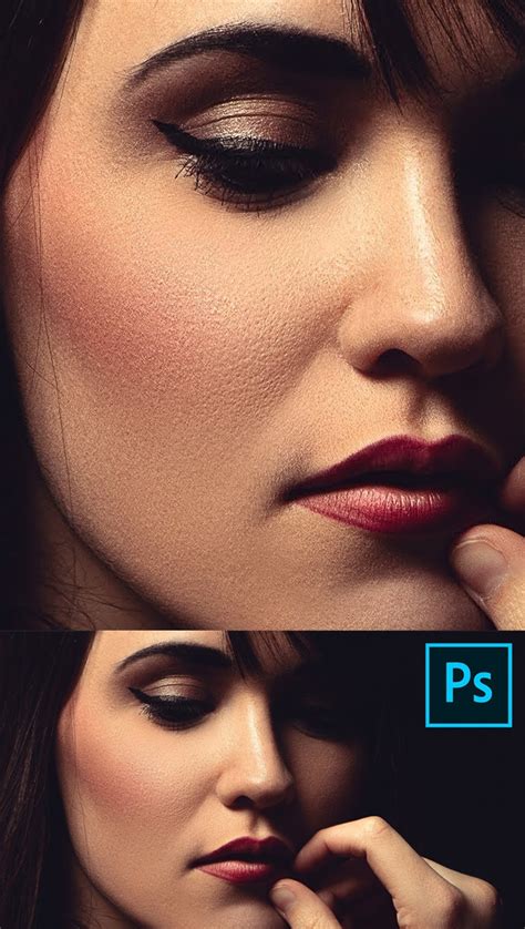 Image result for Best Adobe Photoshop Tutorials