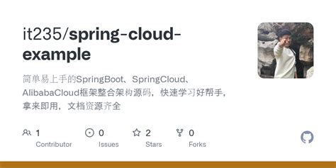 Image result for Java Spring Cloud Source Code