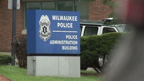 FPC: 12 candidates for MPD chief whittled to 5 by Oct. 1 | FOX6 Milwaukee