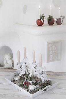 adventskranz ideen ohne tanne adventskranz einmal anders sch 246 n bei dir by depot adventskranz ideen ohne tanne adventskranz einmal anders sch 246 n bei dir by depot