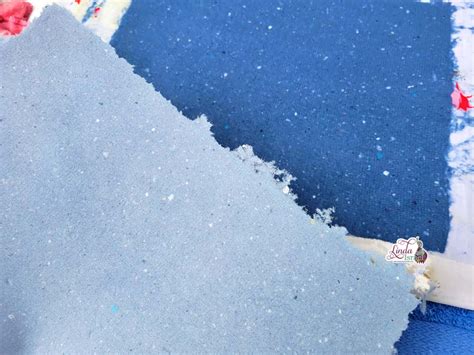 Image result for Handmade Paper Tutorial