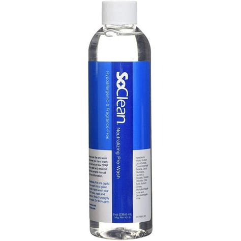 Image result for SoClean CPAP Mask Wipes