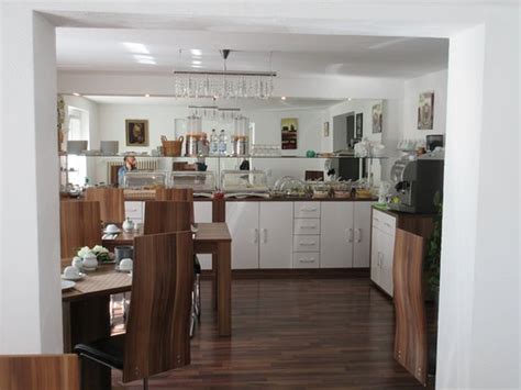 BURGHOTEL LORRACH - Hotel Reviews, Photos, Rate Comparison - Tripadvisor