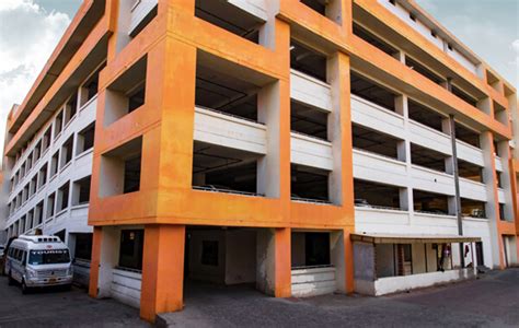 Prism Cement Projects | Real Estate Developments & Road Construction