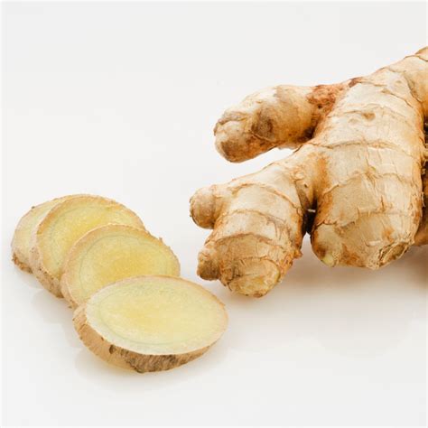 Pimple & Acne Control Facewash | Sensitive Skin, Oily & Pimple Control ...