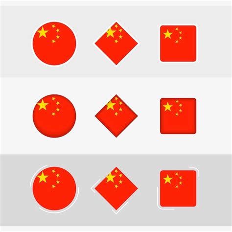 China Flag Icon 的图像结果
