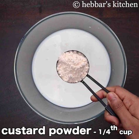 ಕ್ಯಾರಮೆಲ್ ಬ್ರೆಡ್ ಪುಡ್ಡಿಂಗ್ ರೆಸಿಪಿ | caramel bread pudding in kannada