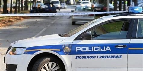 Srbin kod Zagreba presreo tri žene i dijete. Počeo pucati pa im ukrao ...