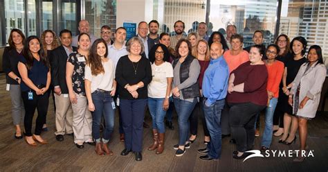 Symetra Office Photos | Glassdoor