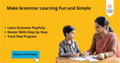 Gerund – Definition, Meaning, Examples, and Usage for Kids