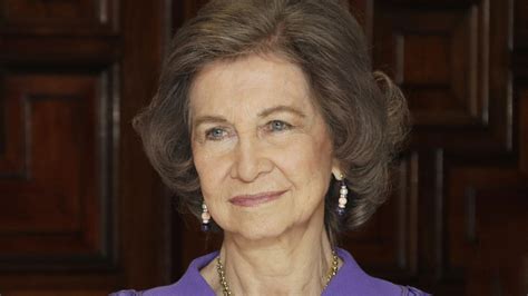 Quien es la reina del zodiaco 60 photos - Astrologytoyou.com