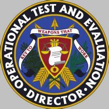 Image result for Operational Test and Training Institute