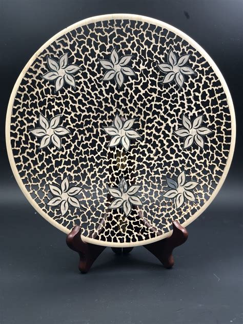 Image result for Piercing Guide Plate