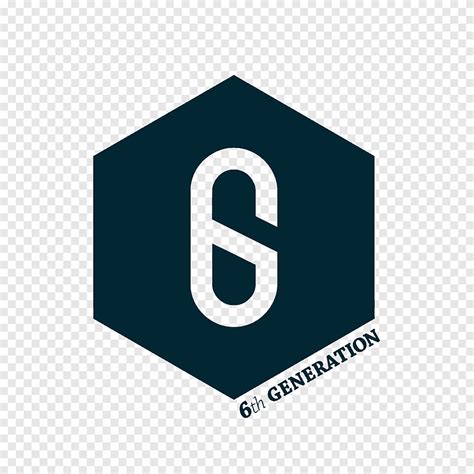 Meta Transaction PNG 的图像结果