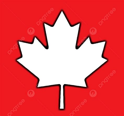 Flag Name Leaf at Janet Wall blog