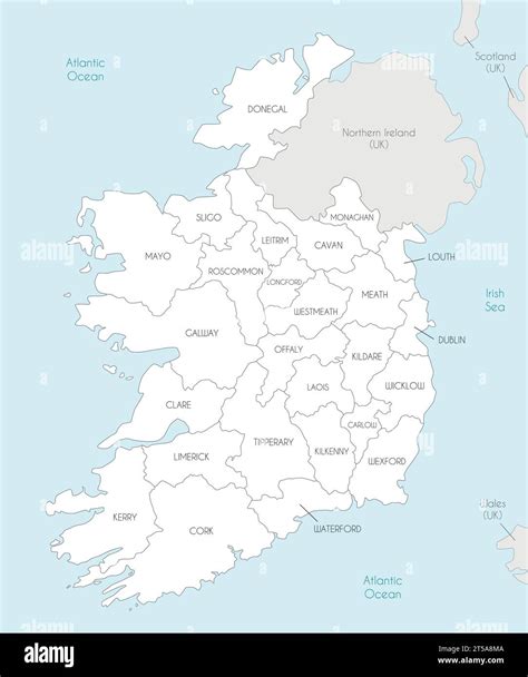 Countries In Ireland Beginning With W at Lindsay Johnson blog