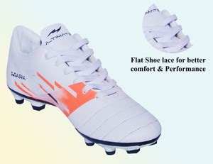 Axpro Football Shoes For Men - Buy Axpro Football Shoes For Men Online ...