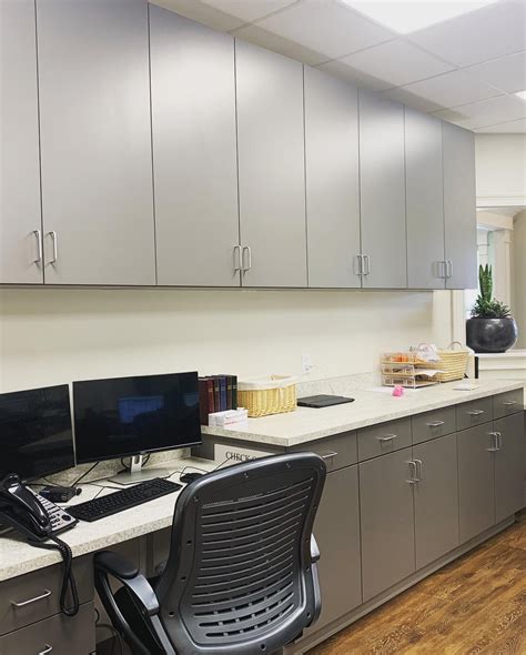 Aventa Dothan, AL – CBW Cabinetry