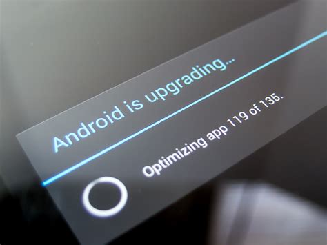 Image result for Upgrading Pre 1.12 Android Projects