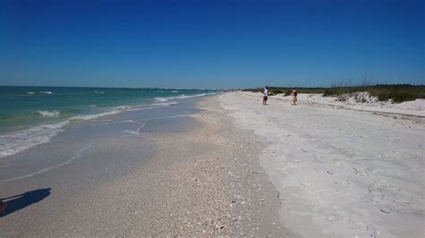 Image result for Shell Key Ferry