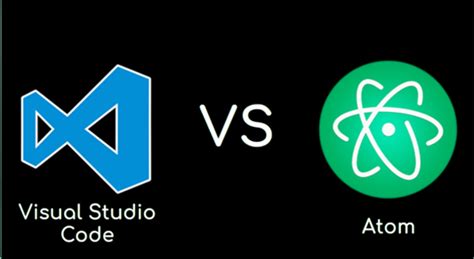 Image result for How to Change Style in JavaScript Vscode