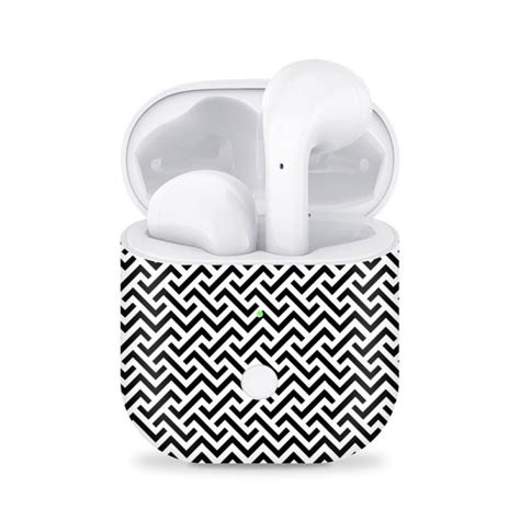 Realme Buds Wraps & Skins. – WrapCart Skins