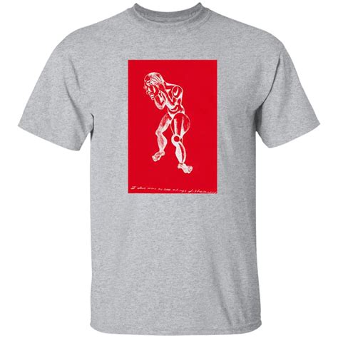 Title Fight Merch Title Fight Hypernight Shirt - Tiotee