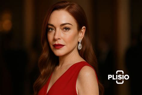 Valeur nette de Lindsay Lohan : 2026 par rapport à 2024