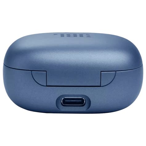 Buy JBL Live Pro 2 TWS Earbuds with Active Noise Cancellation (IPX5 ...