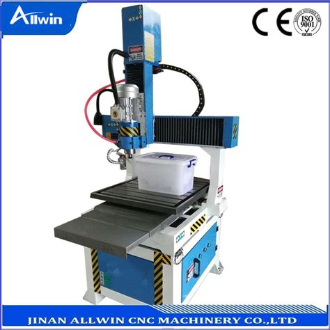 CNC Router Milling Machine 的图像结果