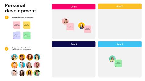 Personal Development 的图像结果