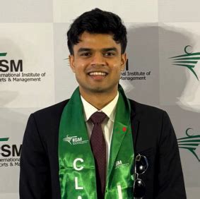 IBEC India – Venture Studio