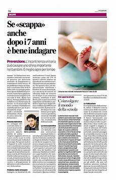 pipi a letto bambini 7 anni politerapica dopo i 7 anni meglio controllare la pip 236 pipi a letto bambini 7 anni politerapica dopo i 7 anni meglio controllare la pip 236
