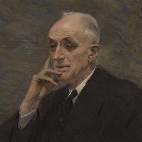 Browder v. Gayle | Supreme Court Historical Society