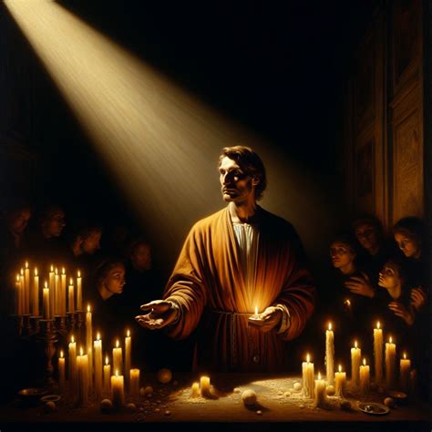 The Life and Legacy of Saint Pius X