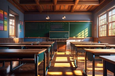 Image result for Class Table