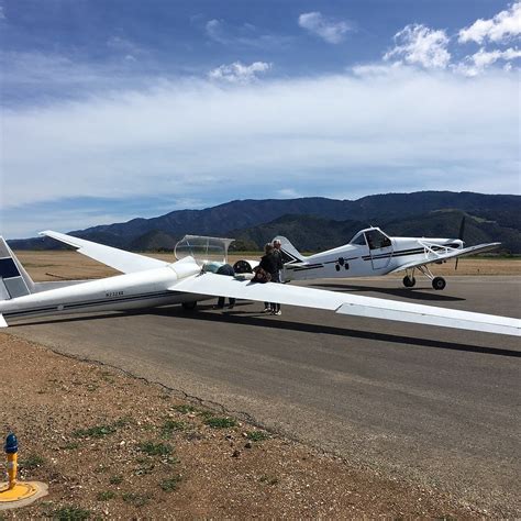 CLOUD 9 GLIDER RIDES (2026) All You Need to Know BEFORE You Go (with ...